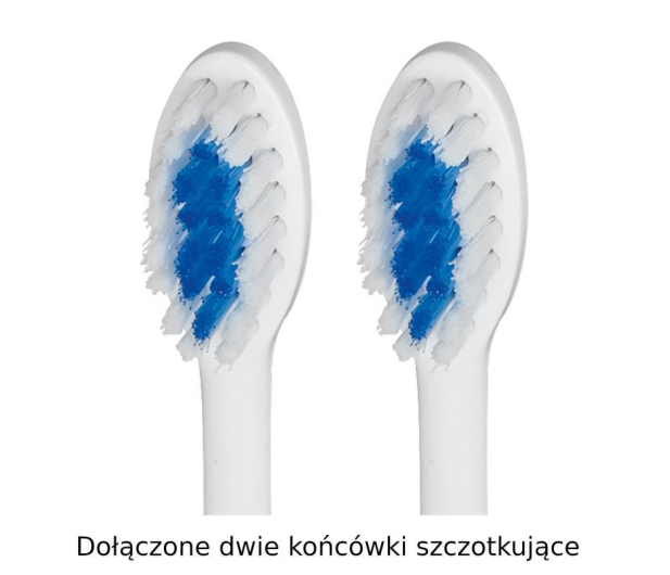 PROFICARE PC-EZS 3000 - 1438927 - zdjęcie 7
